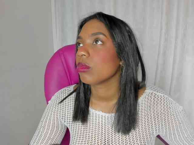NATALIKIDMAN webcam