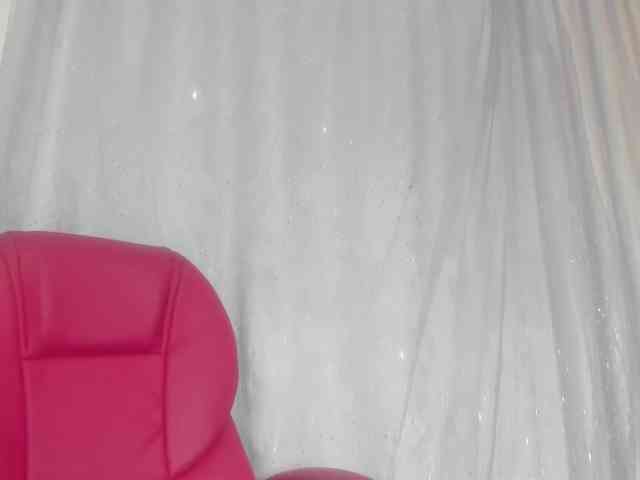 NATALIKIDMAN NATALIKIDMAN