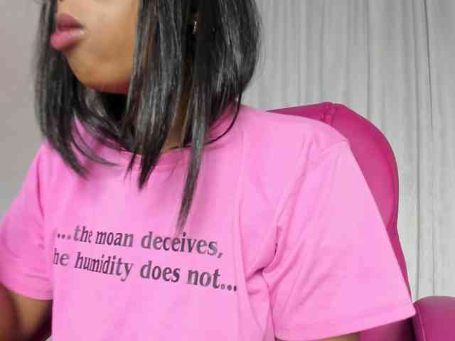 NATALIKIDMAN NATALIKIDMAN