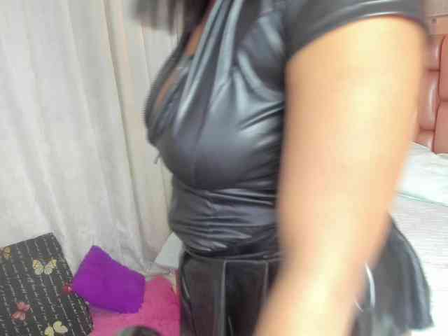 NATALIKIDMAN webcam