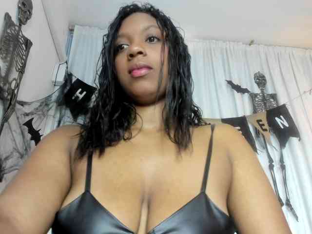 NATALIKIDMAN webcam