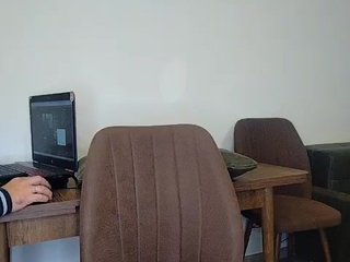 KissMyAss Porn Show