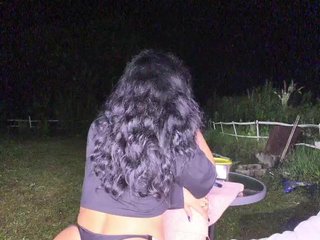 KissMyAss Porn Show