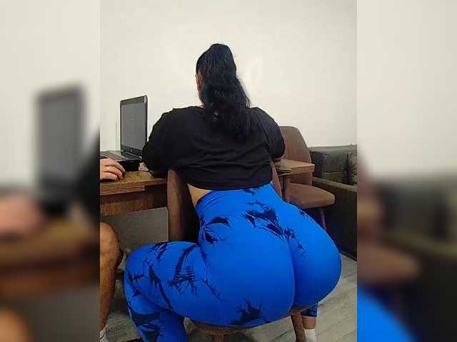 Sex chat gratuit in direct cu seksiIrena pe BongaCams