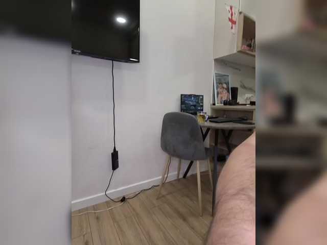 seksiIrena's BongaCams profile