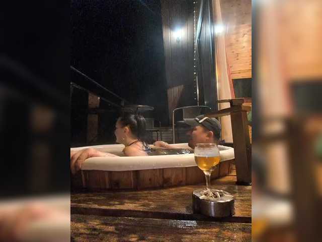  seksiIrena chat room