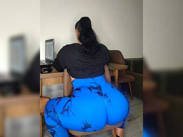 KissMyAss