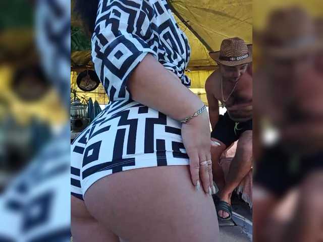 KissMyAss