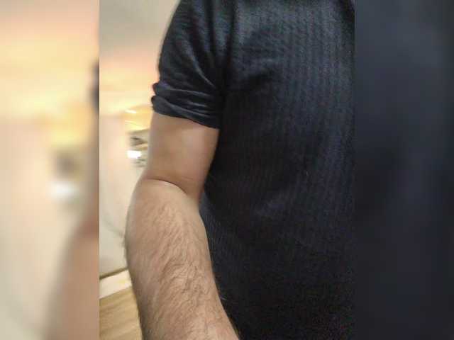 Preview of kissmyass