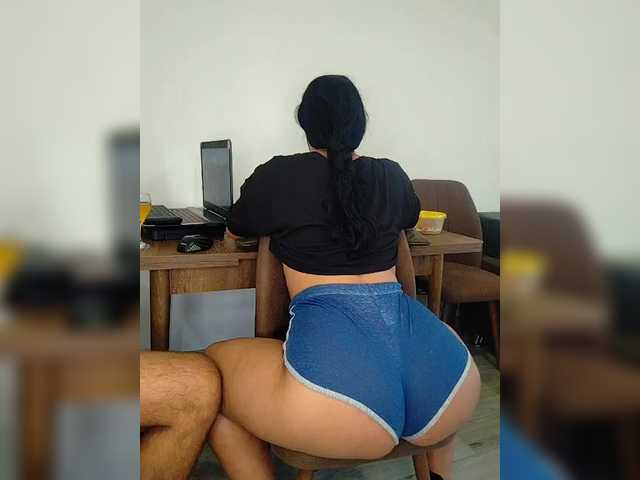 KissMyAss