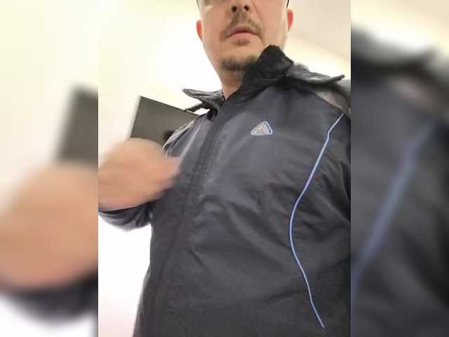 seksiIrena's BongaCams profile