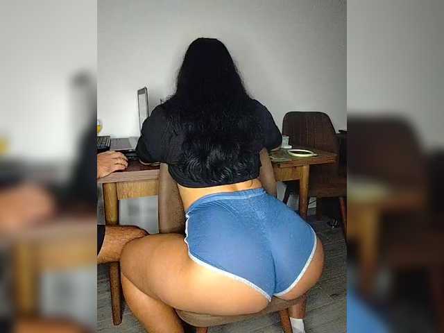 KissMyAss