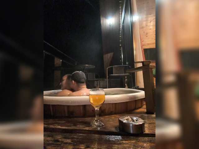  seksiIrena chat room