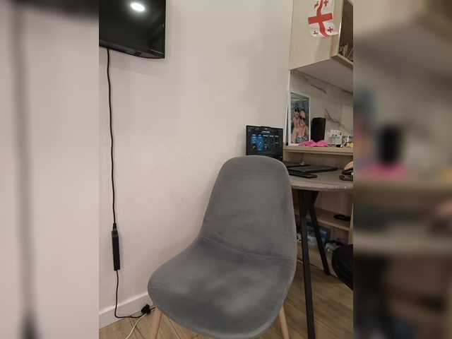 seksiIrena's BongaCams profile