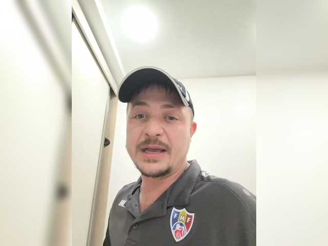 seksiIrena's BongaCams profile