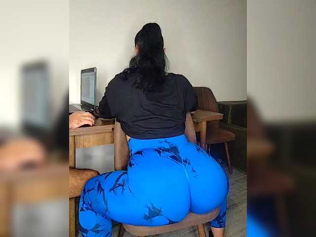 KissMyAss