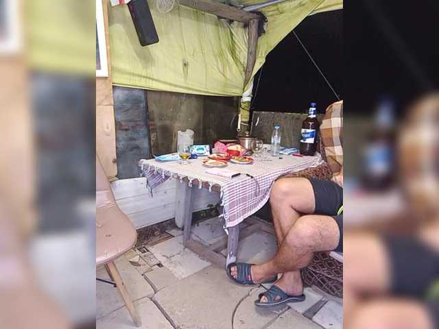  seksiIrena chat room