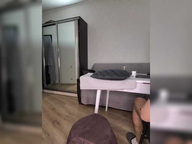 seksiIrena's BongaCams show and profile