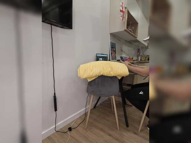 seksiIrena's BongaCams show and profile