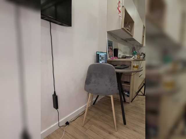 seksiIrena's BongaCams profile