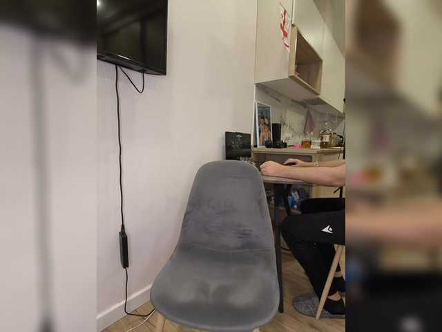 seksiIrena's BongaCams show and profile