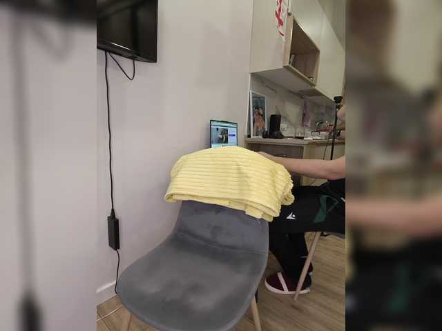 seksiIrena's BongaCams profile