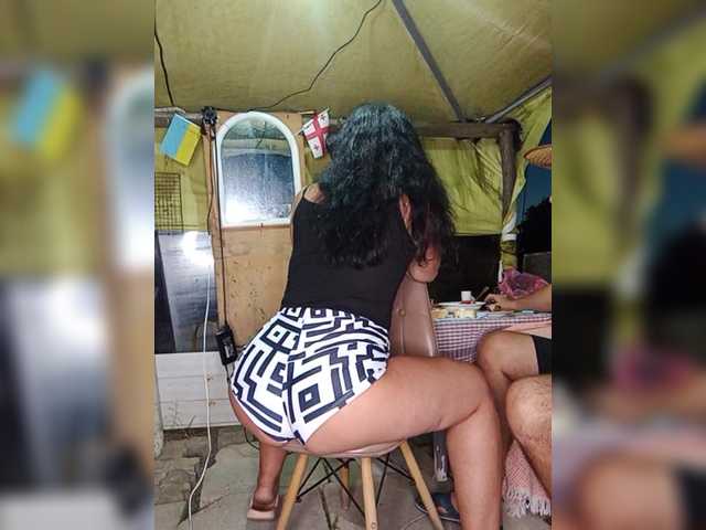  seksiIrena chat room