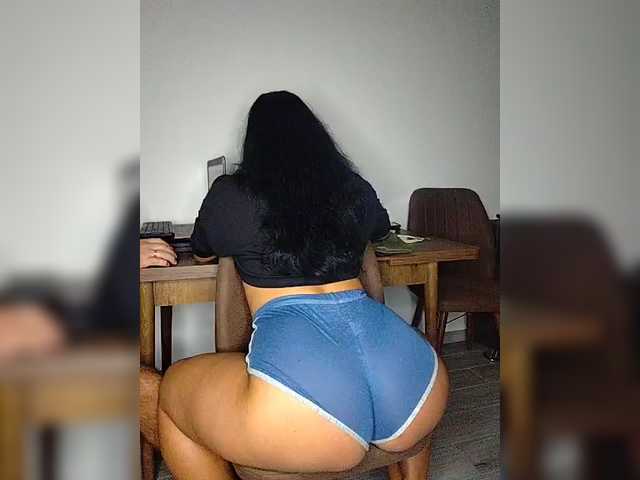 KissMyAss