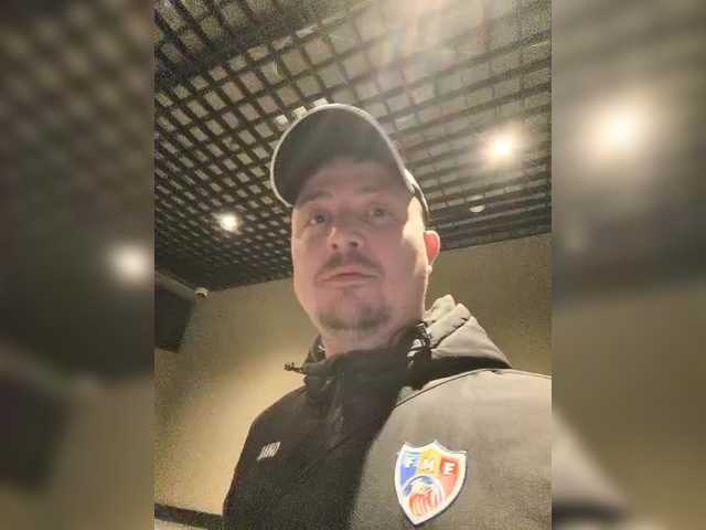 seksiIrena's BongaCams show and profile