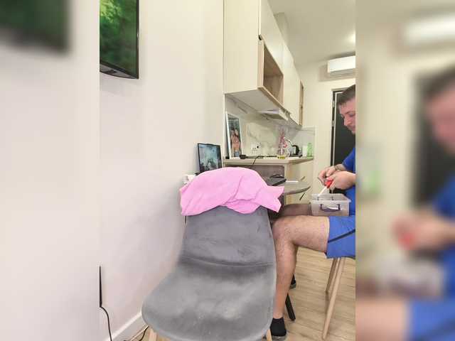 seksiIrena's BongaCams show and profile