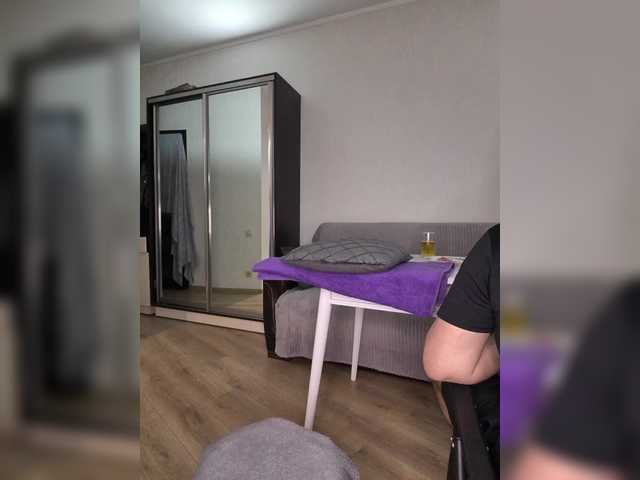 seksiIrena's BongaCams show and profile