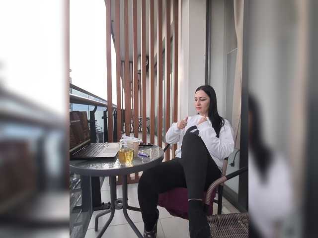 seksiIrena from BongaCams is Freechat