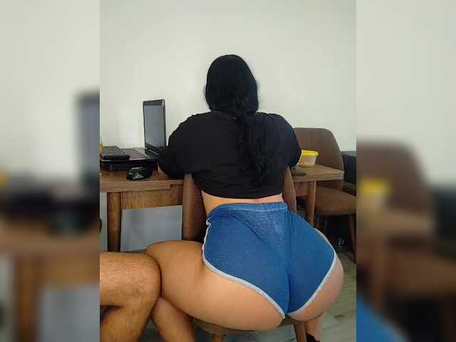 KissMyAss
