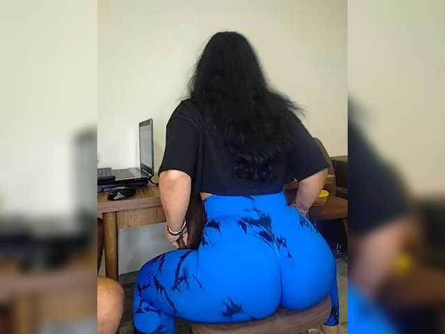 KissMyAss
