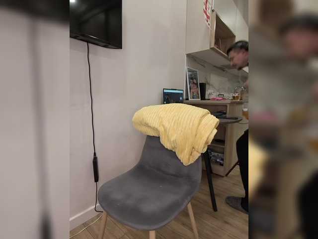 seksiIrena's BongaCams show and profile