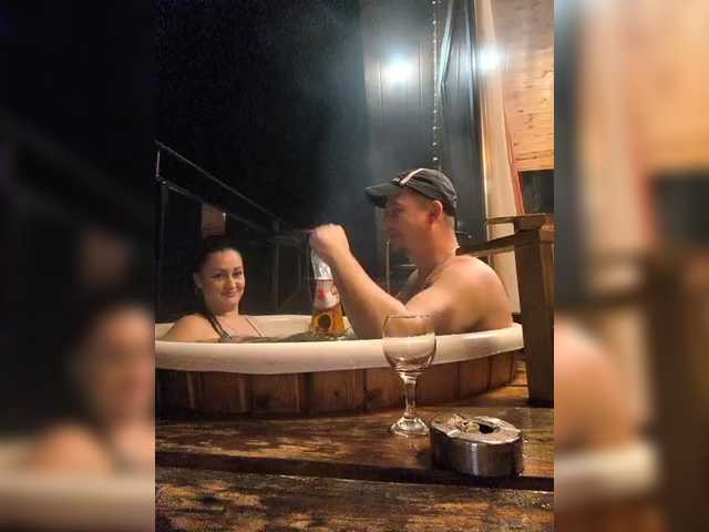  seksiIrena chat room