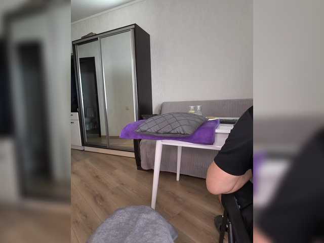 seksiIrena's BongaCams show and profile