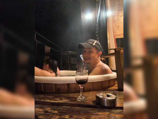  seksiIrena chat room