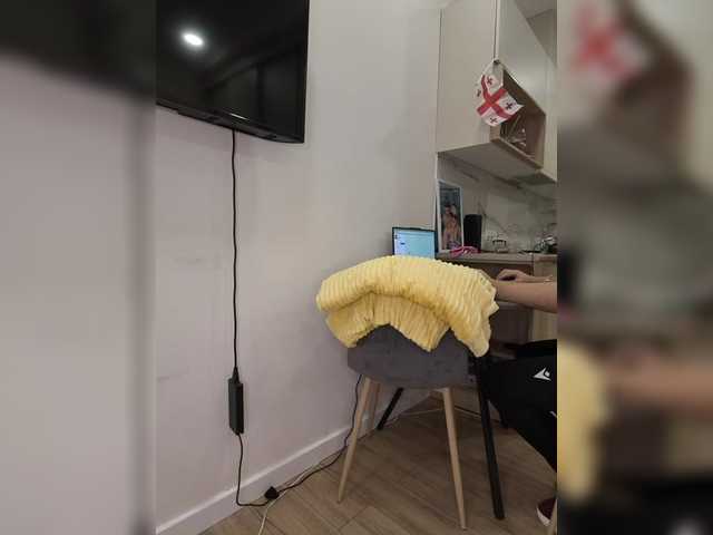 seksiIrena's BongaCams profile