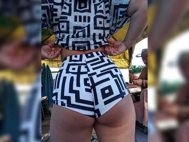 KissMyAss