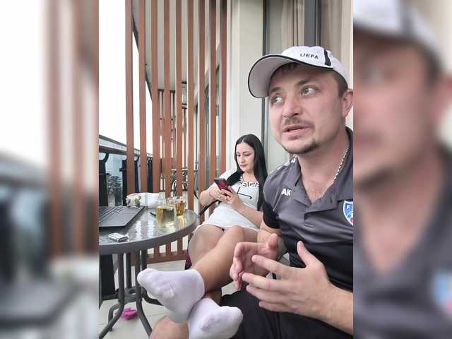 BongaCams seksiIrena is Freechat seksiIrena — Freechat on BongaCams