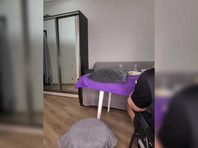 seksiIrena's BongaCams show and profile