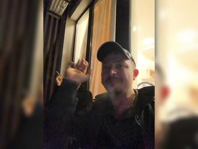 seksiIrena's BongaCams show and profile