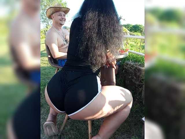  seksiIrena chat room