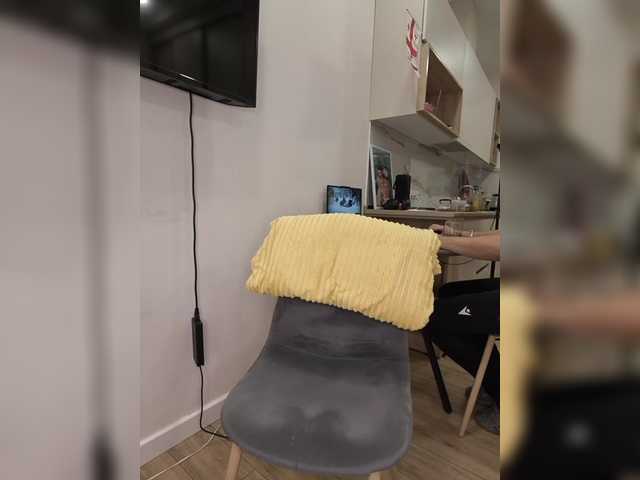 seksiIrena's BongaCams profile