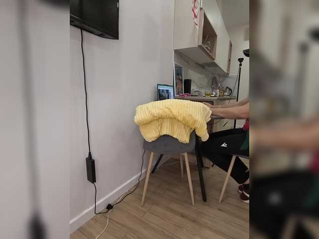 seksiIrena's BongaCams profile