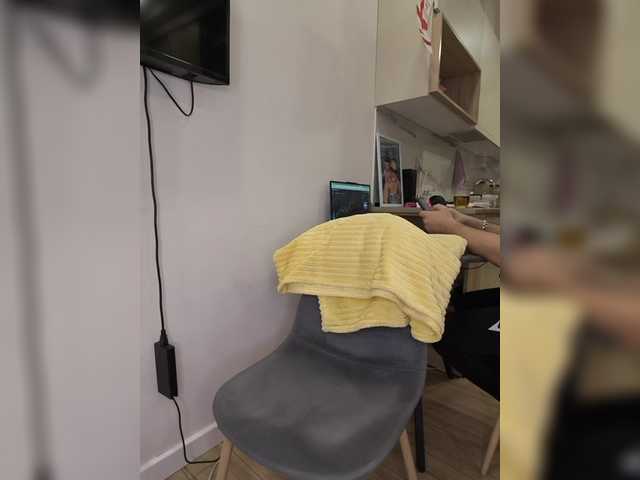 seksiIrena's BongaCams profile