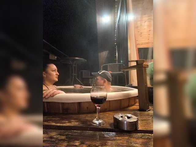  seksiIrena chat room