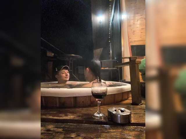  seksiIrena chat room