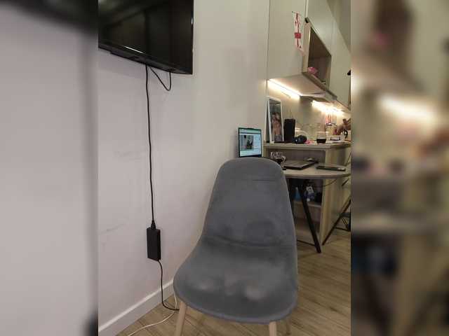 seksiIrena's BongaCams show and profile